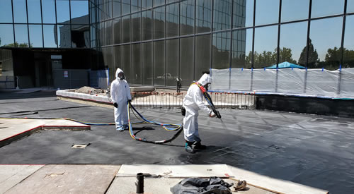 Guardian-PD Elevate 5504 Harbor Blvd